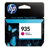HP 935 (C2P21AE) M originální - výprodej