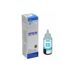 Epson T6732 (C13T67324A) C originální - výprodej