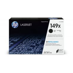 HP W1490X (149X) originální - akce