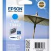 Epson T0442 (C13T04424010) C originální výprodej