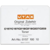 Utax Triumph Adler 015710010 originální (akce)