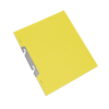 Rychlovazač závěsný celý pastelově žlutý 7122
