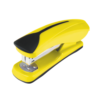Sešívačka Eagle 6101 20l žlutá 110-1683