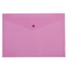 Složka s drukem A4 pastelově růžová CONCORDE A80004