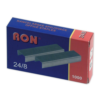 Spojovač 24/8 1000ks Ron