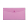Složka s drukem DL růžová CONCORDE