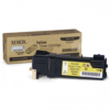 Xerox 106R01337 Y originální (akce)