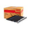 OKI 43378002 belt unit originální (akce)