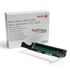 Xerox 101R00474 originální - akce