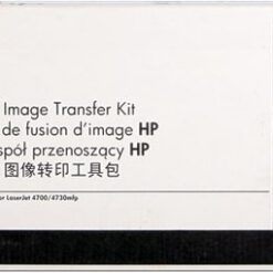 HP Q7504A originální - akce