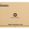 Konica Minolta TN-109 9961000251  originální (akce)