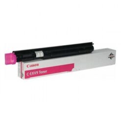 Canon C-EXV9 (8642A002) M originální - akce