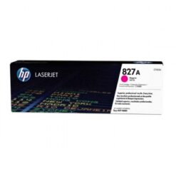 HP CF303A (827A) M originální - akce