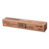 Xerox  006R01518 Y originální (akce)
