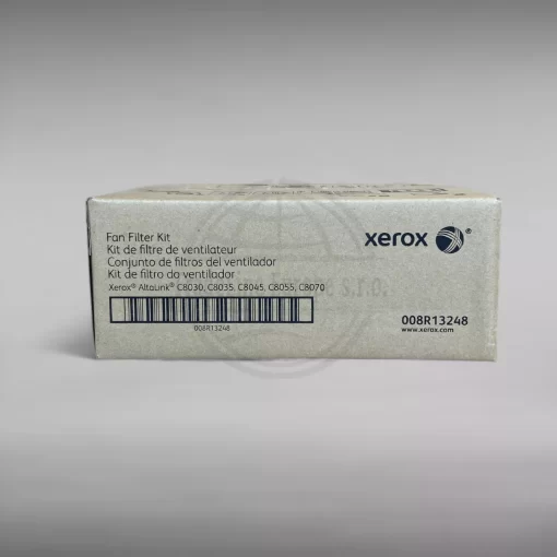 Xerox  008R13248 originální - akce