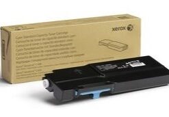 Xerox  106R03522 C originální - akce