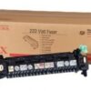 Xerox 126N00183 fuser originální (akce)