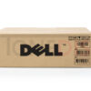 Dell 593-10241 TJ987 drum originální (akce)