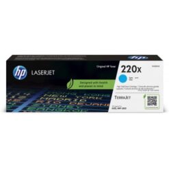 HP W2201X (220X) C originální - akce