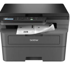 Brother DCP-L2622DW laserová tiskárna