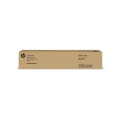HP W9052MC Y originální - akce