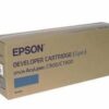 Epson C13S050099 C originální (akce)