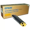 Epson C13S050097 Y originální (akce)