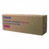 Epson C13S050098 M originální (akce)
