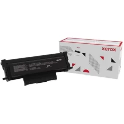 Xerox 006R04403 BK  originální - akce