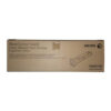 Xerox  106R01326  Y  originální (akce)