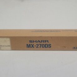 Sharp MX-270DS originální - akce