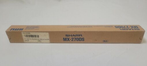 Sharp MX-270DS originální - akce