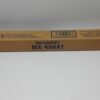 Sharp MX-450X1 originální (akce)