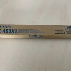Sharp MX-450X2  originální - akce