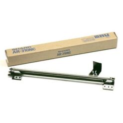 Sharp AR-310NC originální - akce