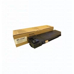 Sharp MX-237GT originální - akce