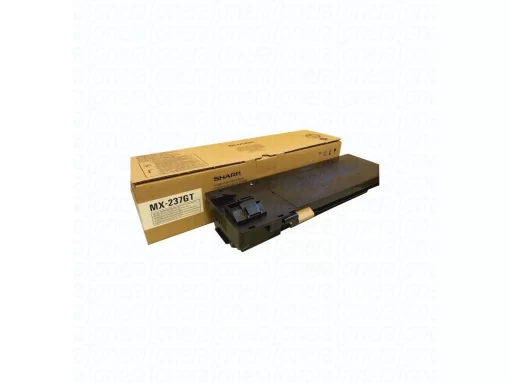 Sharp MX-237GT originální - akce