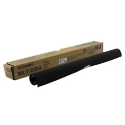 Sharp MX-27GRSA originální - akce