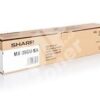Sharp MX-36GUSA originální (akce)