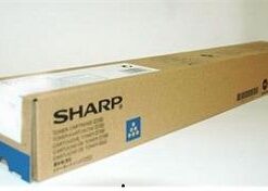 Sharp MX-62GTCA/MX-62GTCB  originální - akce