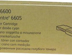 Xerox  106R02237  originální (akce)