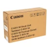 Canon  C-EXV 50 9437B002 originální (akce)