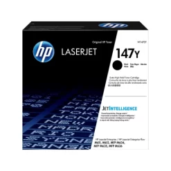 HP W1470Y (147Y) originální - výprodej