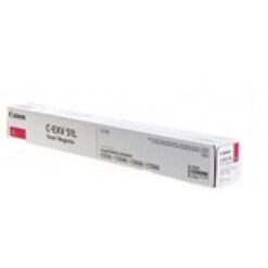 Canon C-EXV51LM (0486C002) originální - akce