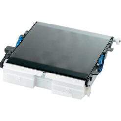 OKI Transfer unit C301/C321 44472202 originální - akce