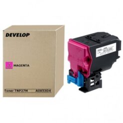 Develop TNP-27M (A0X53D4) M  originální - akce