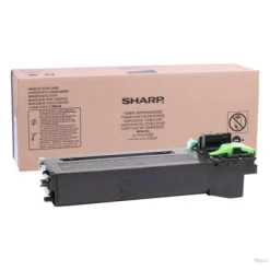 Sharp MX-315GT  originální - akce