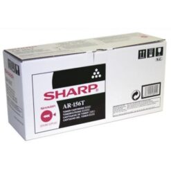 Sharp AR-156T originální - akce