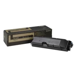 Kyocera TK-6305K originální - akce