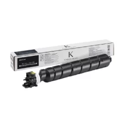 Kyocera TK-8375K  originální - akce